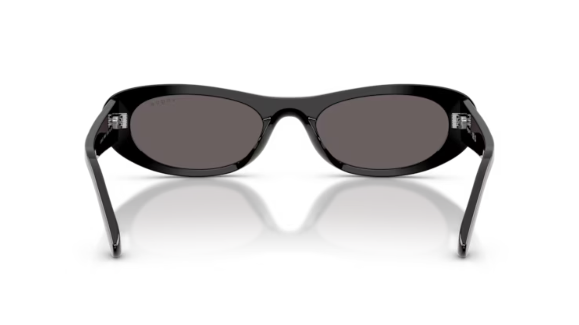 Vogue 5695SU